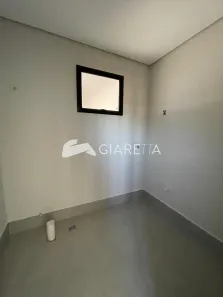 Conjunto Comercial / Sala para alugar, 37m² no Centro, Toledo