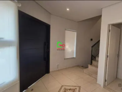 Casa com 3 Quartos para alugar, 228m² no Bosque, Vinhedo