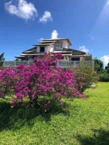 Fazenda / Sítio / Chácara com 6 Quartos à venda, 16000m² no Praia do Forte, Mata de São João
