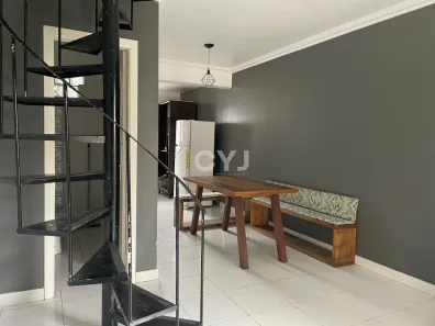 Sobrado com 2 Quartos à venda, 87m² no Hípica, Porto Alegre