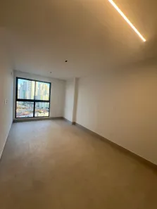 Apartamento com 3 Quartos para alugar, 115m² no Manaíra, João Pessoa