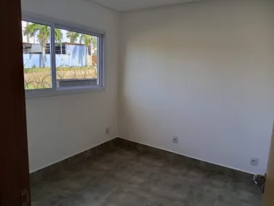 Kitnet com 2 Quartos para alugar, 41m² no Jardim Atlântico, Goiânia