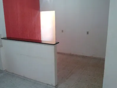 Casa com 3 Quartos à venda, 300m² no Jardim Lago Azul, Novo Gama