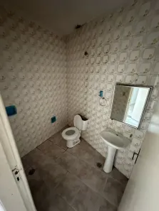 Conjunto Comercial / Sala para alugar, 62m² no Vila Monte Belo, Itaquaquecetuba