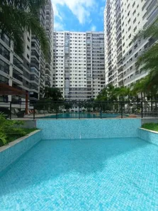 Apartamento com 2 Quartos para alugar, 62m² no Continental, Osasco