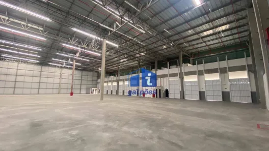 Galpão / Depósito / Armazém para alugar, 9383m² no Prazeres, Jaboatão dos Guararapes
