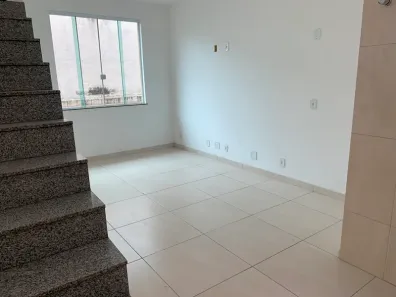 Kitnet à venda, 47m² no Ramos, Rio de Janeiro