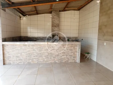 Terreno / Lote / Condomínio à venda, 360m² no , Hidrolândia