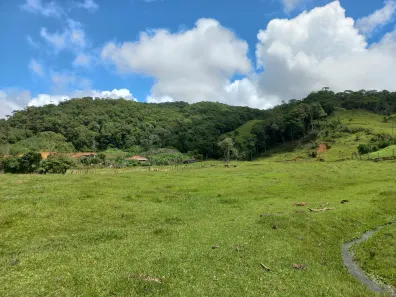 Terreno / Lote / Condomínio à venda, 11000m² no , Águas Mornas