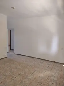 Sobrado com 3 Quartos para alugar, 80m² no BNH, Mesquita