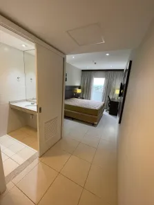 Loft com 1 Quarto à venda, 30m² no Jardim Imperial, Itaboraí