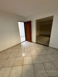 Conjunto Comercial / Sala para alugar, 34m² no Zona 05, Maringá