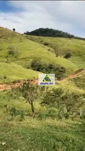 Fazenda / Sítio / Chácara à venda, 847000m² no Centro, Pouso Alegre