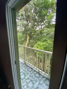 Fazenda / Sítio / Chácara com 1 Quarto à venda, 5250m² no Loteamento Chácaras Primavera, São Roque