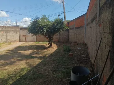 Casa com 3 Quartos à venda, 300m² no Boa Vista, Novo Gama