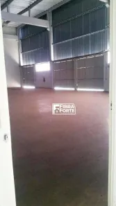 Galpão / Depósito / Armazém à venda, 1000m² no Jardim Nova Veneza (Nova Veneza), Sumaré