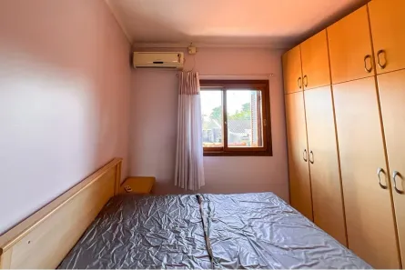 Casa com 2 Quartos à venda, 106m² no Niterói, Canoas