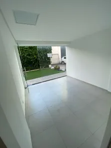 Loja / Salão / Ponto Comercial para alugar, 20m² no Casa Amarela, Recife