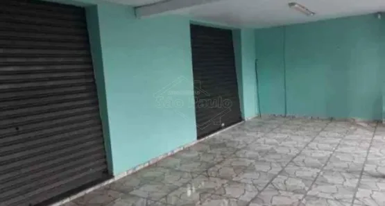 Loja / Salão / Ponto Comercial à venda, 86m² no Jardim Residencial Itália, Araraquara