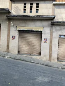 Loja / Salão / Ponto Comercial à venda, 28m² no Centro, Conselheiro Lafaiete