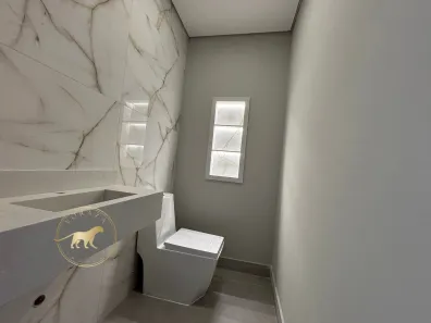 Sobrado com 2 Quartos à venda, 70m² no Portal das Alamedas, Franco da Rocha
