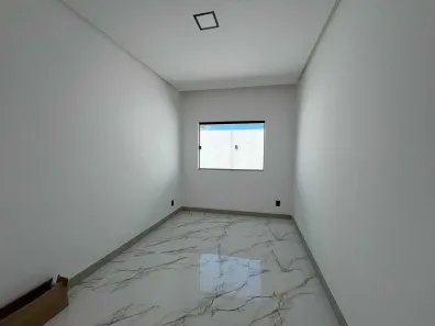Casa com 3 Quartos à venda, 230m² no Luar da Barra, Barra dos Coqueiros