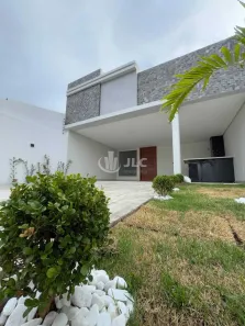 Casa com 3 Quartos à venda, 153m² no Aruana, Aracaju