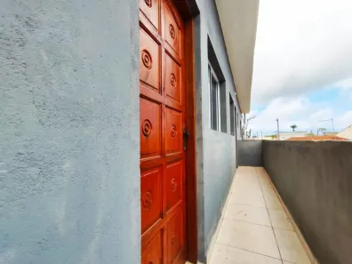 Kitnet com 2 Quartos à venda, 63m² no Chácara Glória, Itanhaém