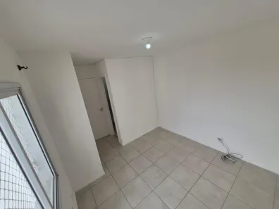 Apartamento com 3 Quartos à venda, 100m² no Centro, Nilópolis