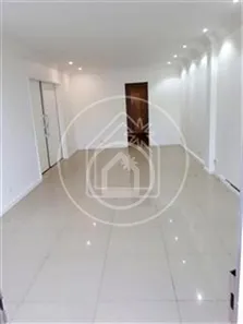 Apartamento com 4 Quartos à venda, 134m² no Lagoa, Rio de Janeiro