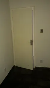 Apartamento com 2 Quartos para alugar, 50m² no Centro, São Gonçalo