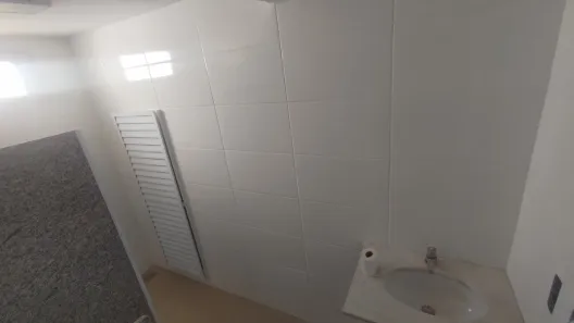 Loja / Salão / Ponto Comercial para alugar, 324m² no Jardim Belvedere, Araras