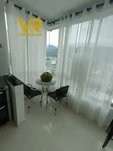 Apartamento com 2 Quartos à venda, 70m² no Morretes, Itapema