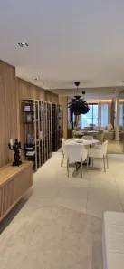 Apartamento com 2 Quartos à venda, 96m² no Botafogo, Rio de Janeiro