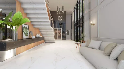 Apartamento com 3 Quartos à venda, 70m² no Coroa do Meio, Aracaju