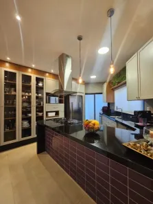 Casa de Condomínio com 4 Quartos para alugar, 260m² no Terravista Residence Club, Mirassol