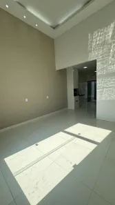 Casa com 3 Quartos à venda, 140m² no Setor Maysa, Trindade