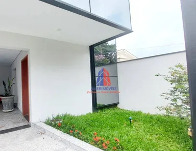 Conjunto Comercial / Sala para alugar, 60m² no Jardim Glória, Americana