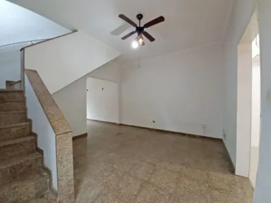 Casa com 3 Quartos à venda, 150m² no Vila Gumercindo, São Paulo