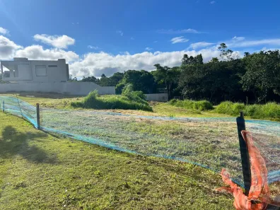 Terreno / Lote / Condomínio à venda, 994m² no Residencial Colinas de Itupeva, Itupeva