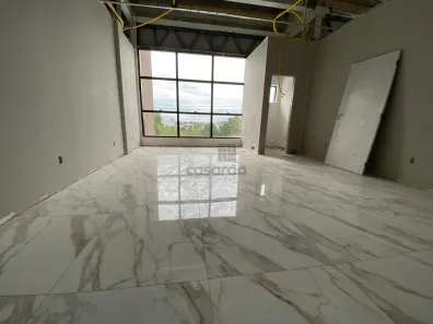 Loja / Salão / Ponto Comercial à venda, 44m² no Camobi, Santa Maria