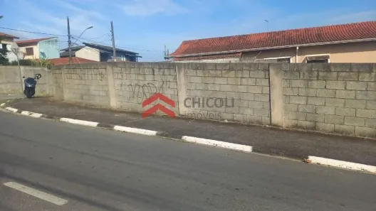 Terreno / Lote / Condomínio à venda, 312m² no Jardim Europa, Vargem Grande Paulista
