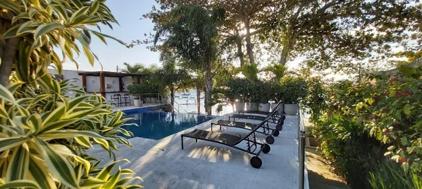 Casa de Condomínio com 4 Quartos à venda, 140m² no Centro (Mangue), Armação dos Búzios