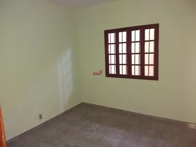 Casa com 3 Quartos à venda, 170m² no João Braz da Costa Val, Viçosa