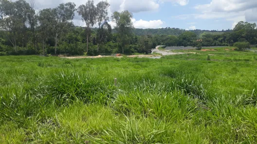 Terreno / Lote / Condomínio à venda, 360m² no Jardim Encantado, São José da Lapa