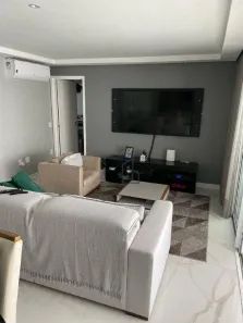 Apartamento com 3 Quartos à venda, 159m² no Água Branca, São Paulo