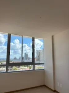 Apartamento com 1 Quarto para alugar, 44m² no Centro, Santa Maria
