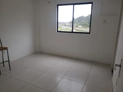 Apartamento com 2 Quartos para alugar, 76m² no Monte Alegre, Camboriú