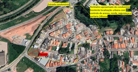 Imagem do imóvel