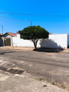 Casa com 4 Quartos à venda, 157m² no Residencial Ana Maria do Couto, Campo Grande